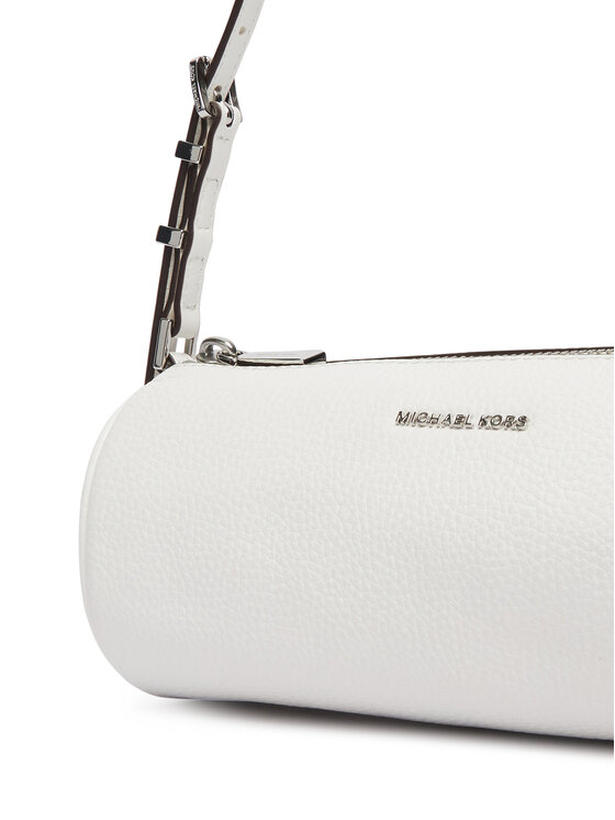 MICHAEL Michael Kors Táska MICHAEL Michael Kors 32S6SZYC1L Fehér