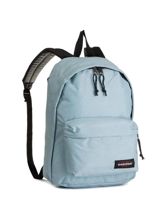 Eastpak Hátizsák Eastpak Out Of Office EK767 Kék