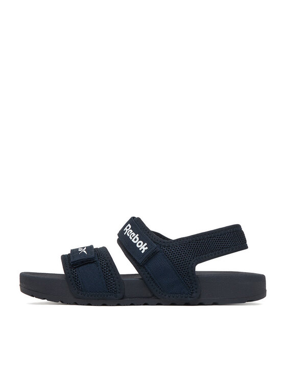 Reebok Босоніжки Reebok CEOWB-CP50-26023(IV) Cиній