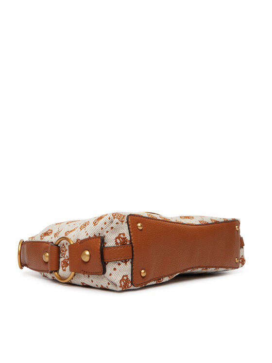 Guess Soma Guess Camden HWJB93 08180 Brūns