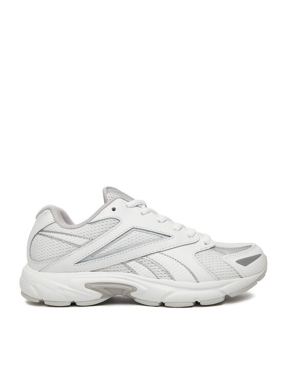 Reebok Snīkeri Reebok CEO-ROAD PRIME 100208663 Balts