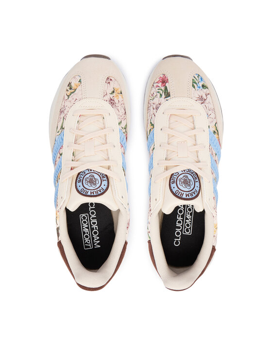 adidas by Stella McCartney Zapatillas adidas by Stella McCartney Run 70S 2.0 Shoes KJ7998 Beis