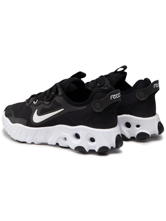 Nike Tenisice Nike React Art3mis CN8203 002 Crna