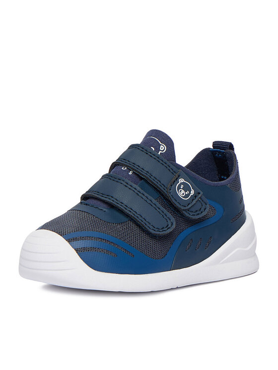 Lasocki Kids Снікерcи Lasocki Kids CEO-CP23-6390(II)CH Cиній