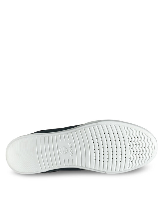 Scarpe Geox Uomo Walee | Confronta prezzi