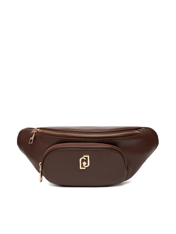 Liu Jo Riñonera Liu Jo M Bumbag AF5178 E0077 Marrón