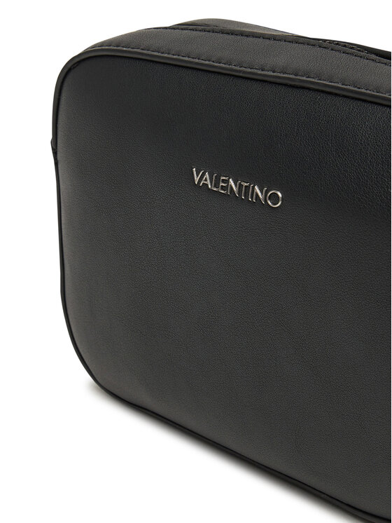 Valentino Дамска чанта Valentino VBS8UT22 Черен