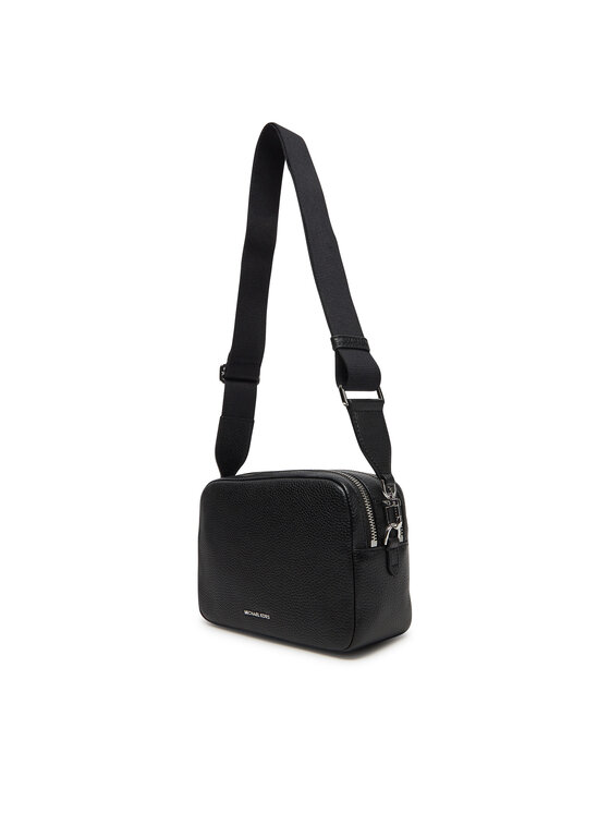 MICHAEL Michael Kors Сумка MICHAEL Michael Kors 32S5SYTC5L Чорний