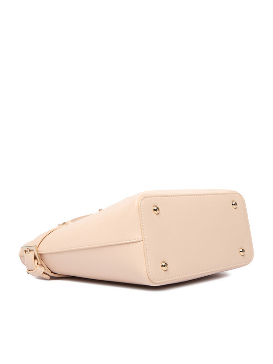 Nine West Сумка Nine West EO-Lira I-LX20086s Рожевий
