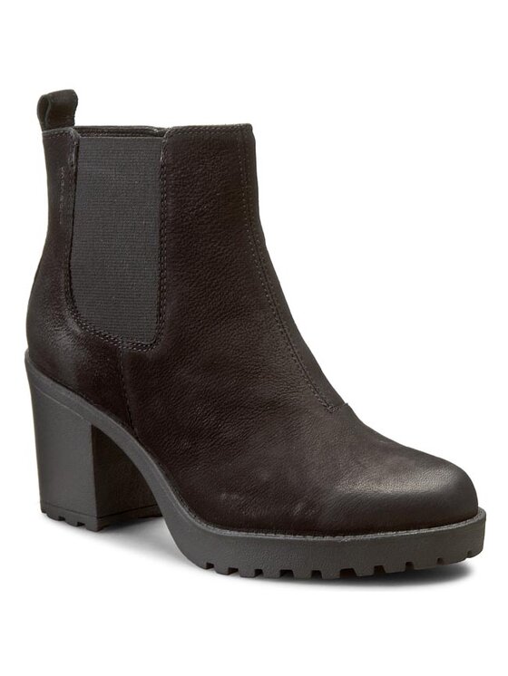 Vagabond Shoemakers Botines Vagabond Shoemakers Grace 4228-150-20 Negro