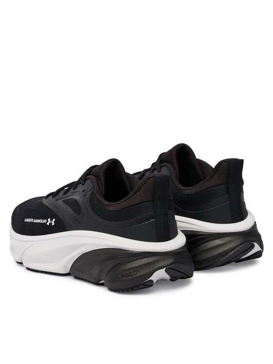 Under Armour Scarpe running Under Armour UA Rogue 6 6006719 001 Nero