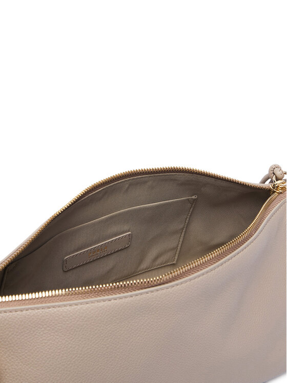 Furla Сумка Furla Debby Mini WE00865 BX3353 KH 4488S Бежевий