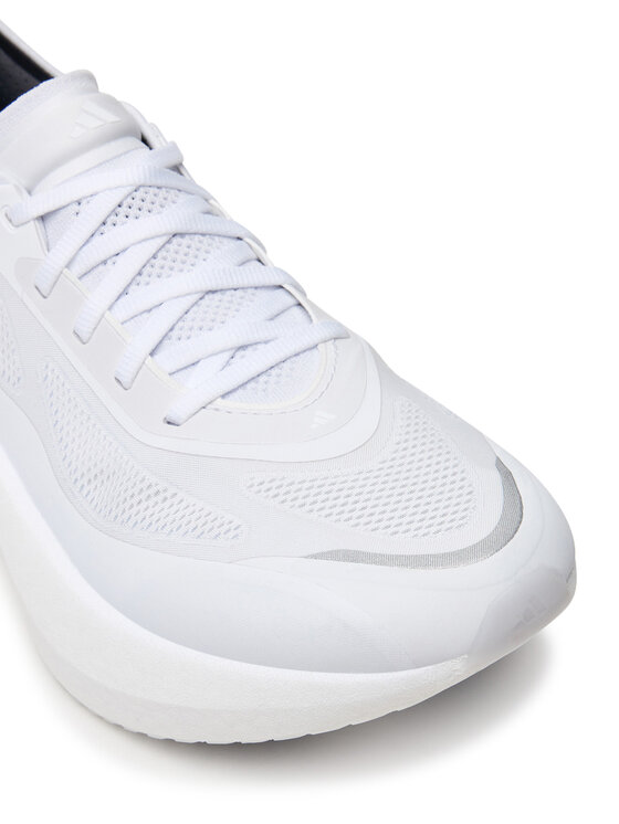 adidas Bėgimo batai adidas Hyperboost Run M Shoes IH9467 Balta