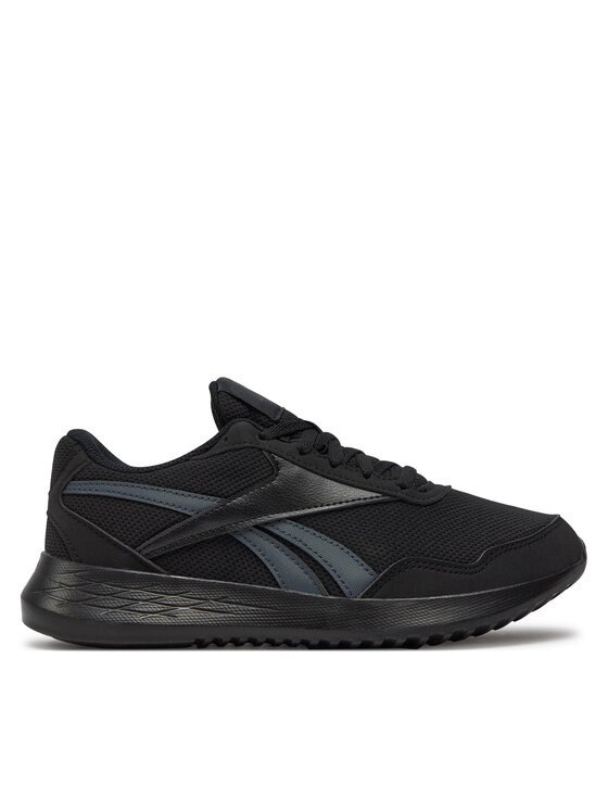 Reebok Buty do biegania Reebok Energen Lite GW7188 Czarny