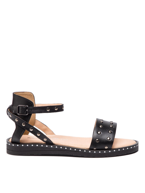Baldaccini Sandales Baldaccini 111000 Melns