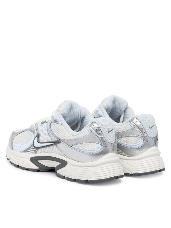 Nike Снікерcи Nike V5 RNR HQ7901 Сірий