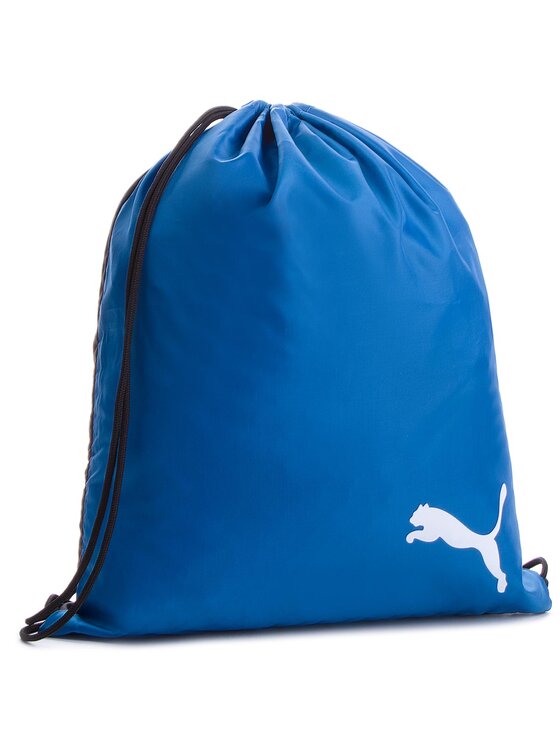Puma Mochila Puma Pro Training II Gym Sack 074899 03 Azul marino