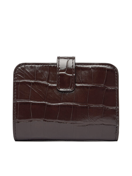 Furla Портфейл Furla Camelia S WP00315 BX4255 2460S Кафяв