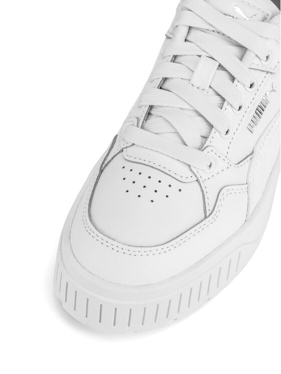 Puma Superge Puma KARMEN II IDOL 39746102 Bela