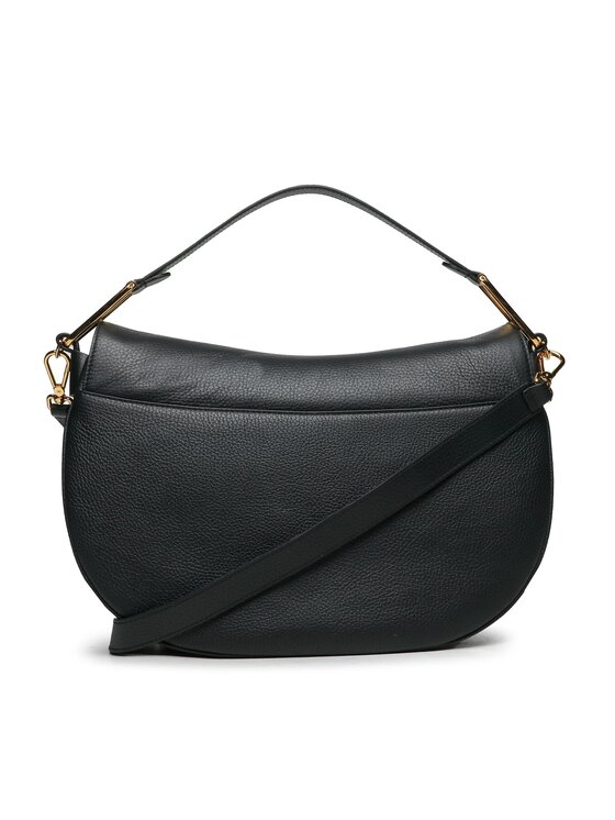Coccinelle Bolso Coccinelle PQR Coccinellemagie Soft E1 PQR 18 02 01 Negro