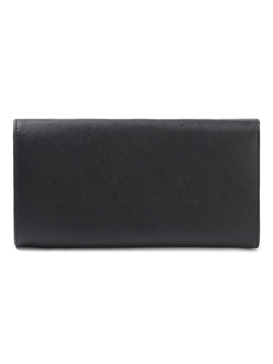 WITTCHEN Borsetta WITTCHEN 89-4Y-565-1 Nero
