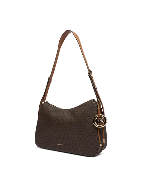 MICHAEL Michael Kors Сумка MICHAEL Michael Kors 30F5GY5M2B Коричневий