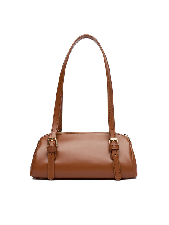 LOVE MOSCHINO Сумка LOVE MOSCHINO JC4101PP1OLY0200 Коричневий