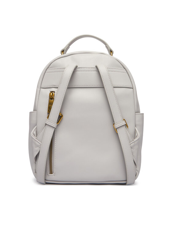 Just Cavalli Rucsac Just Cavalli 80RA4BA5 ZSA89 Gri