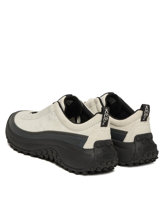 Keen Sneakers Keen Ks Mino 1031261 Marrone