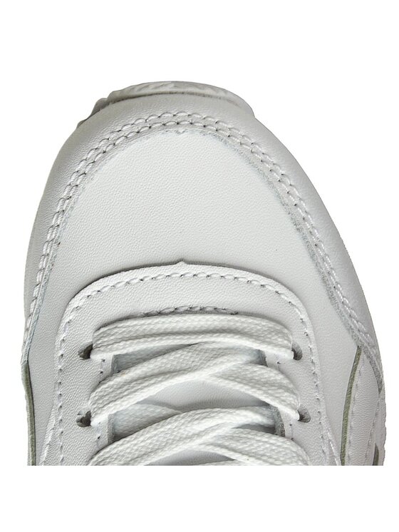 Reebok Laisvalaikio batai Reebok Royal Cljog 2 V70492 Balta
