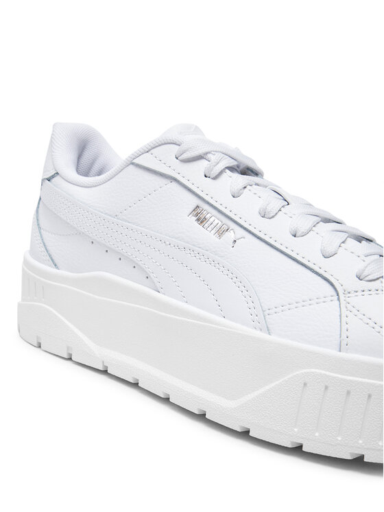 Puma Superge Puma Karmen II L 397456 02 Bela