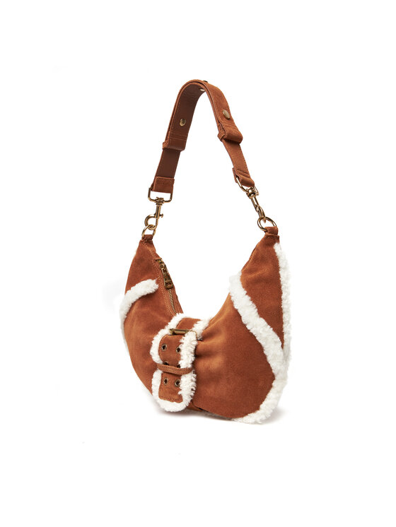 Marciano Guess Сумка Marciano Guess 5BGZ18 7412A Коричневий