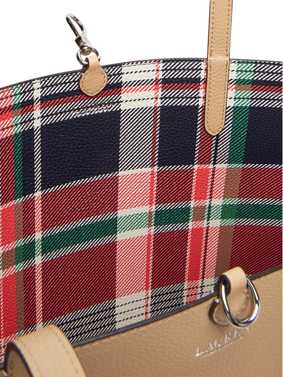 LAUREN RALPH LAUREN Soma LAUREN RALPH LAUREN 431795329071 Bēšs