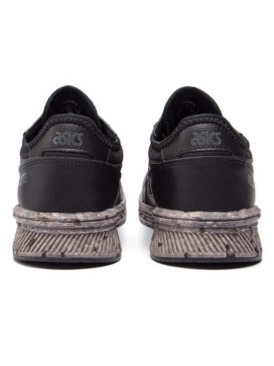 Asics Superge Asics HyperGel-Lyte 1191A018 Črna