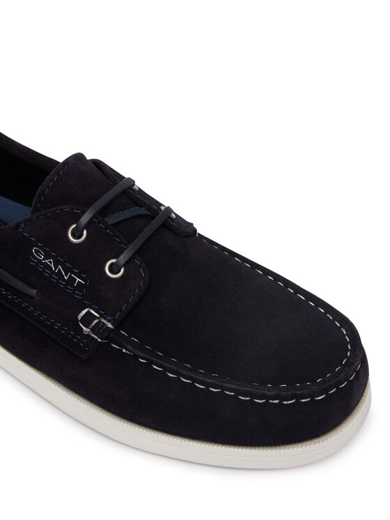 Gant Туфлі Gant 32633304 Cиній