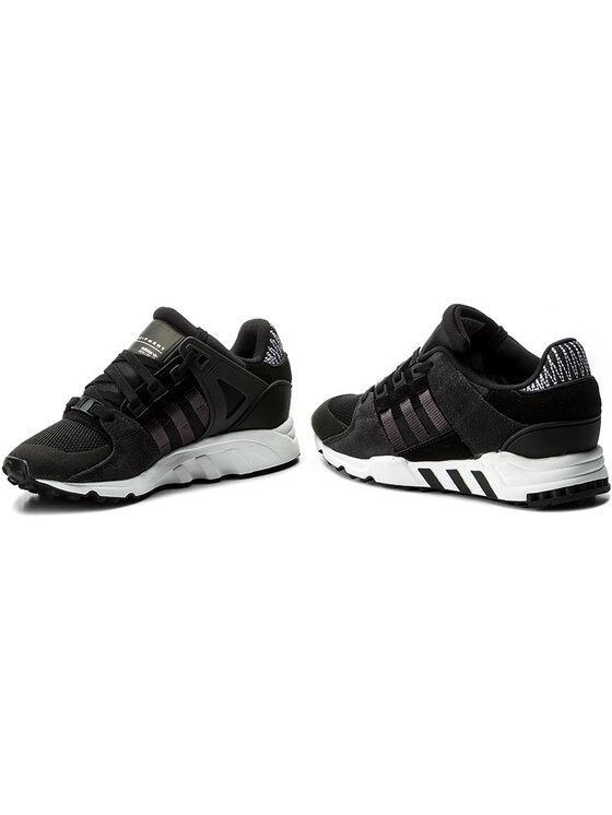 adidas Αθλητικά adidas Eqt Support Rf BY9623 Μαύρο