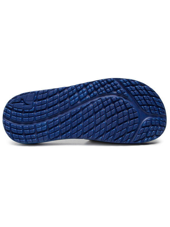 Mizuno Шльопанці Mizuno Relax Slide 2 11GJ202027 Голубий