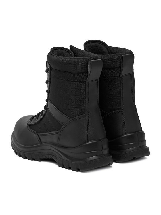 Hunter Ghete Hunter HUNTER-M-04 W Negru