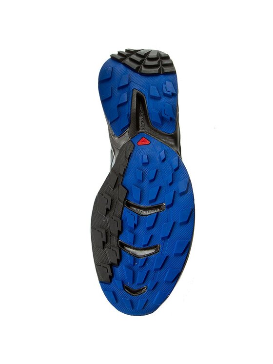 Salomon Bėgimo batai Salomon Wings Pro 2 394717 28 W0 Pilka