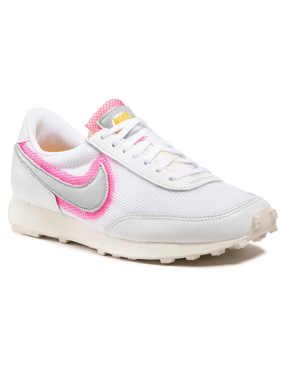 Nike Sneakersy Nike Daybreak DA0983 100 Biela