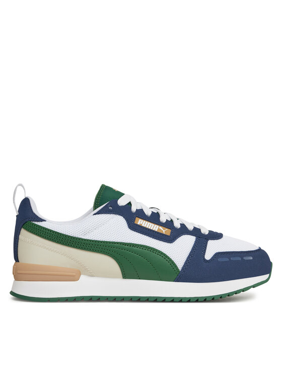 Puma Superge Puma Puma R78 Vine 393910 07 Pisana