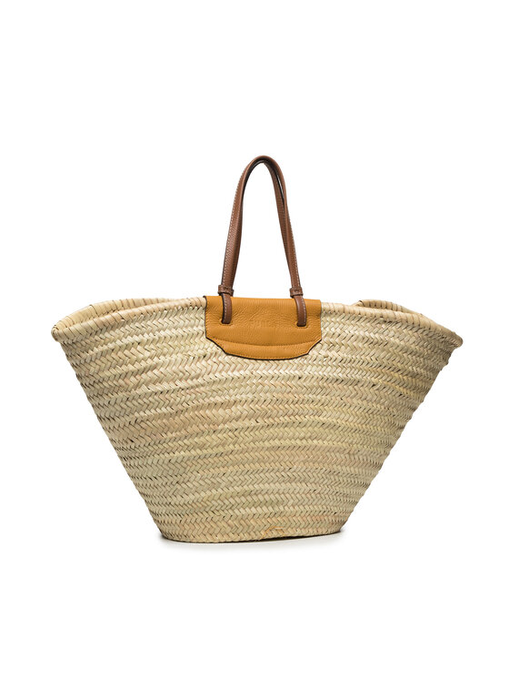 Furla Сумка Furla Meraviglia WB00533-BX0651-1059S-1-007-20-IT-B Бежевий