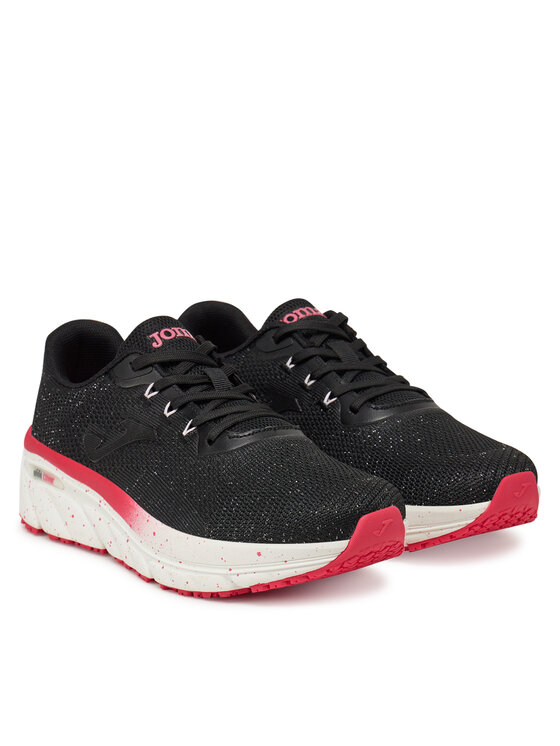 Joma Sneakers Joma Atreyu 2501 CATRLS2501 Negru