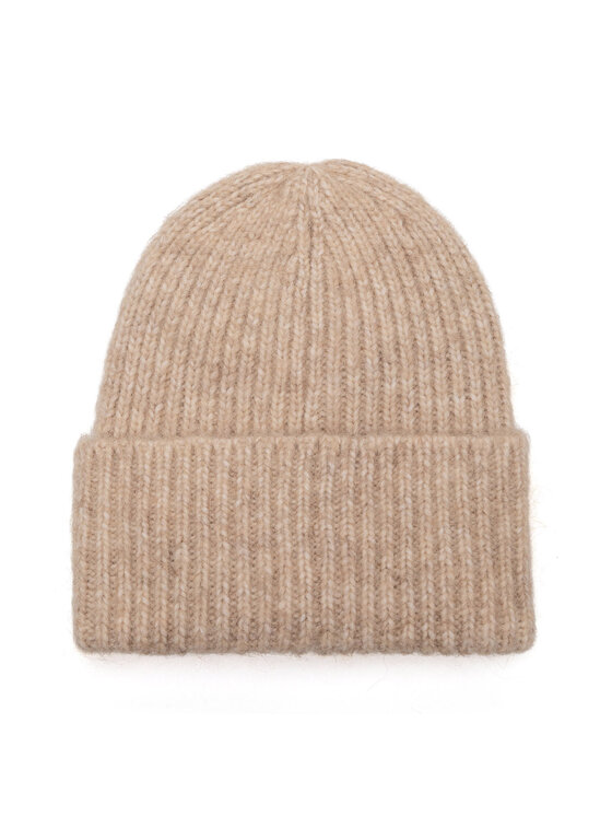 Roxy Sapka Roxy RX-W3-002-AW24 Bézs