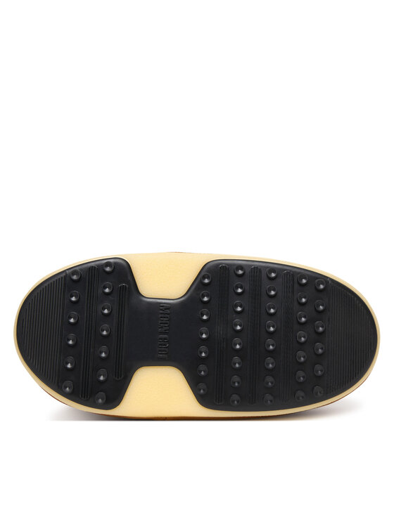 Moon Boot Снігоходи Moon Boot Mb Evx Igloo 80D1470070 Коричневий