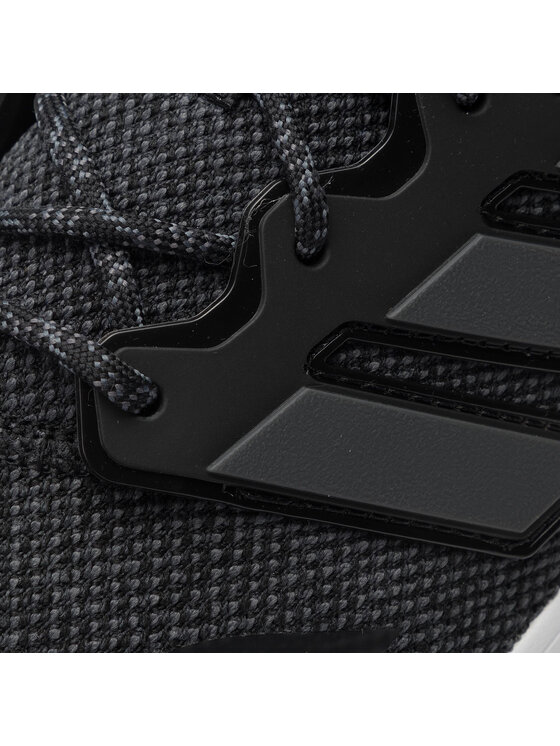 adidas Tenisice za trčanje adidas Energyfalcon EE9852 Siva