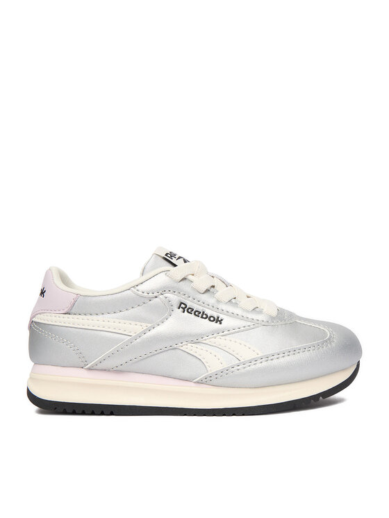 Reebok Tenisice Reebok CEO-FIORI AR30309SSCI Srebrna