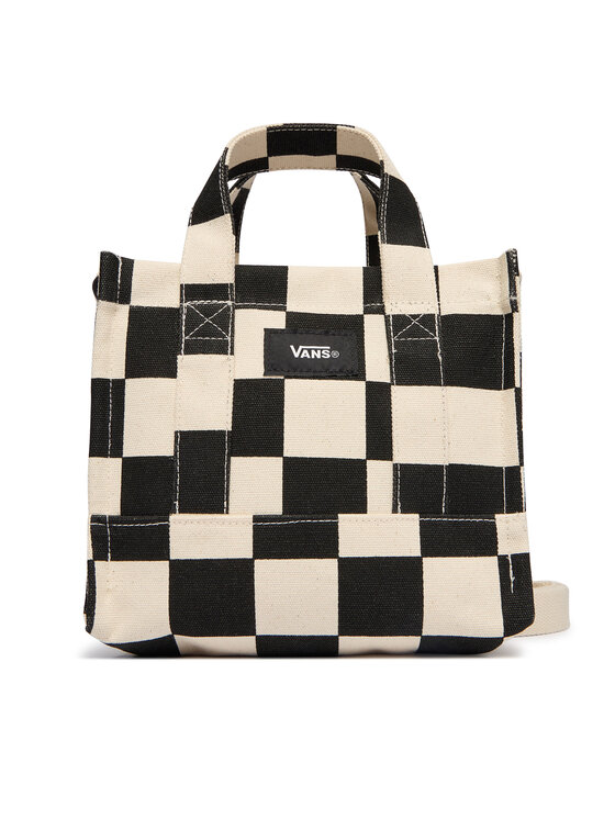 Vans Bolso Vans VN000HRW3KS1 Blanco