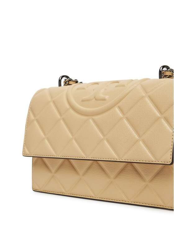 Tory Burch Сумка Tory Burch 164800 Бежевий