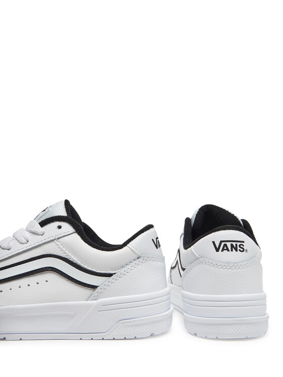 Vans Sneakers Vans Hylane VN000D4NYB21 Bianco